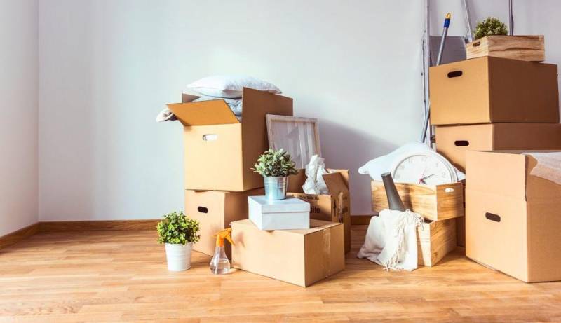 Déménagement des particuliers et des entreprises à Lyon 1, Lyon 2, Lyon 3, Lyon 4, Lyon 5, Lyon 6, Lyon 7, Lyon 8, Lyon 9, Villeurbanne, Ecully, Limonest, Villefranche sur Saône