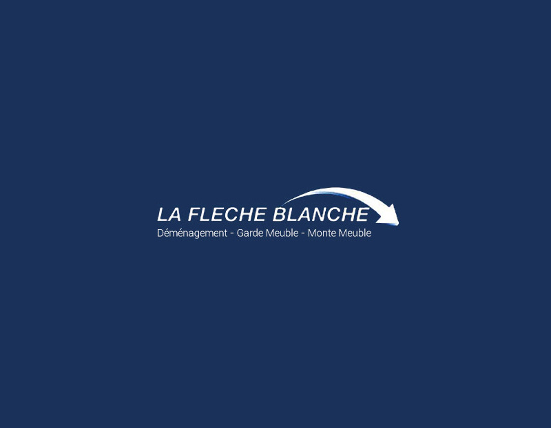 Déménagement d'entreprises et professionnel à Lyon